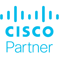 Magasiner Solutions Cisco